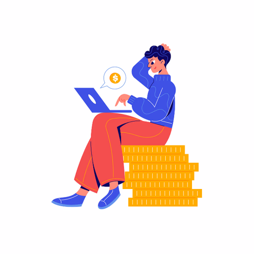 Earn More Revenue