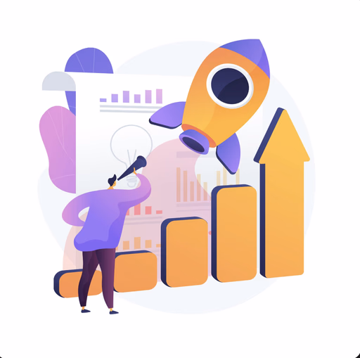 Growing MSME Market