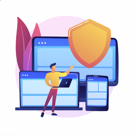 Trusted Platform