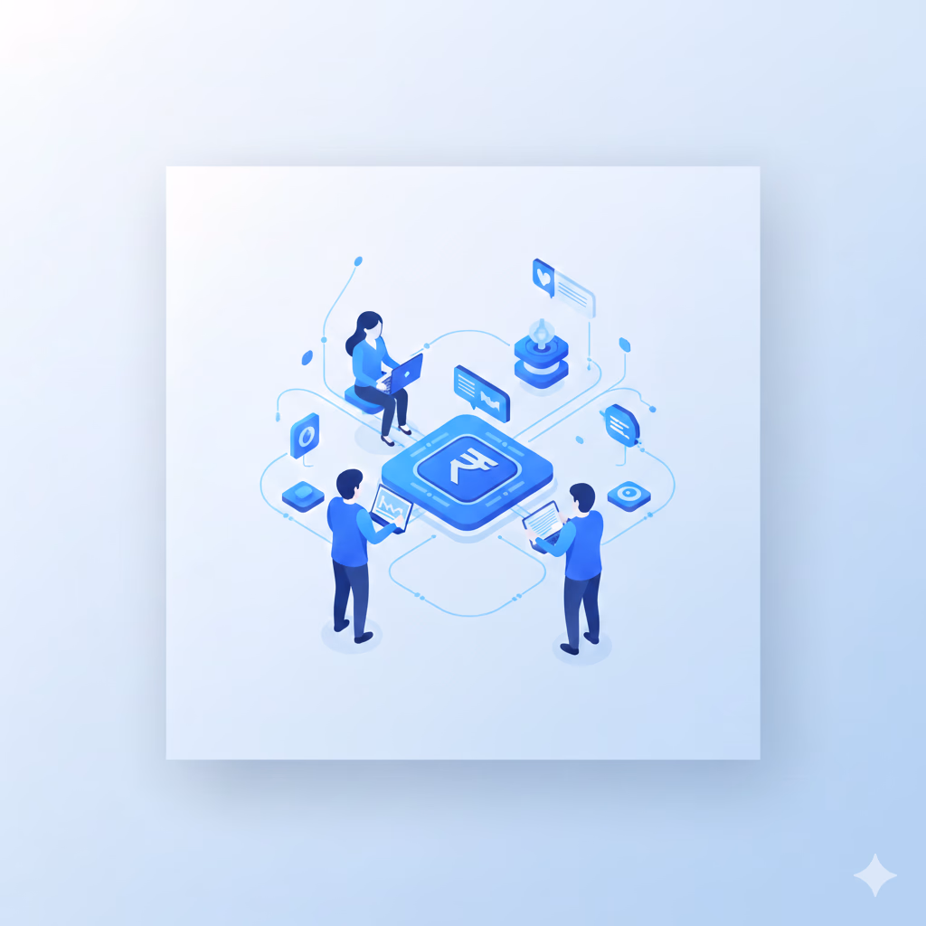 Zybra Commitment and Reliable Technology
