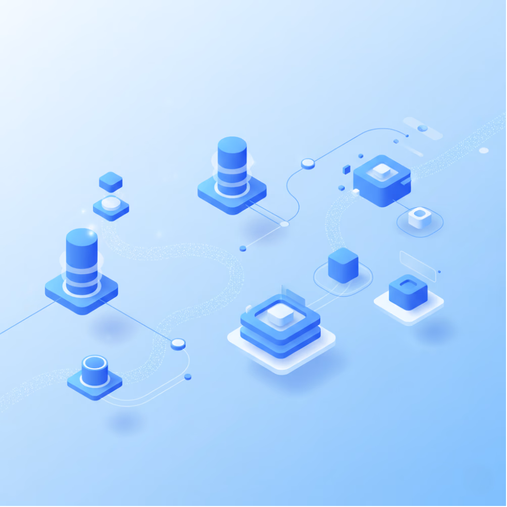 Connecting Technology Building Innovation Zybra